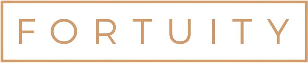 Fortuity
